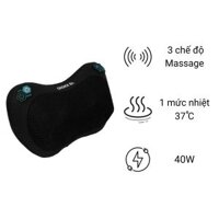 Gối massage Choice Dr (DC-022)