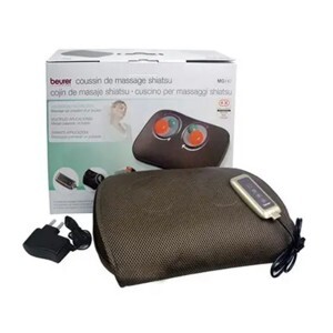 Gối massage Beurer MG147