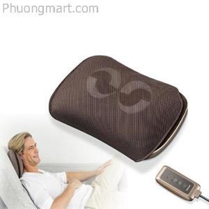 Gối massage Beurer MG147