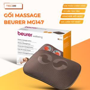 Gối massage Beurer MG147