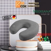 Gối massage cổ Medisana NM870 - Hàng Đức