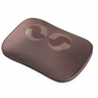 GỐI MASSAGE CỔ, VAI, GÁY, LƯNG BEURER MG147