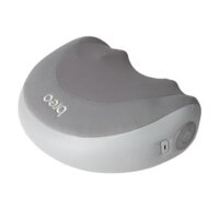 Gối massage cổ vai gáy và lưng Breo P2