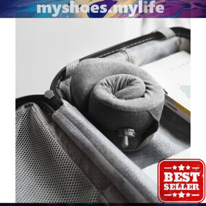 Gối massage cổ Xiaomi HR-S100