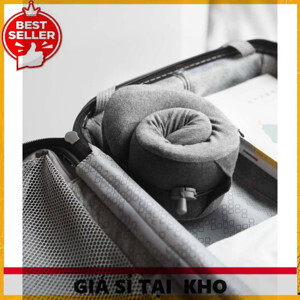 Gối massage cổ Xiaomi HR-S100