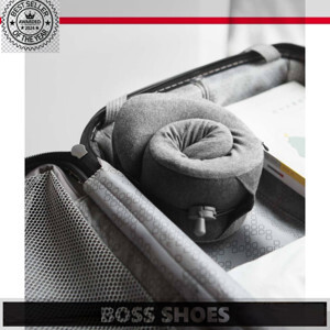 Gối massage cổ Xiaomi HR-S100