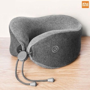 Gối massage cổ Xiaomi HR-S100