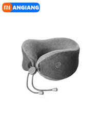 Gối massage cổ Xiaomi Leravan