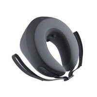 Gối Massage cổ Xiaomi Mijia MJNKAM01SKS