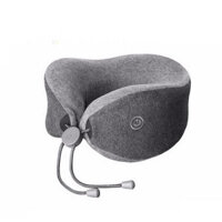 Gối massage cổ Xiaomi LF-TJ001