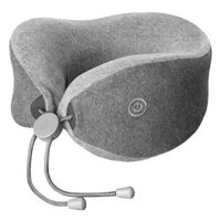 Gối massage cổ Xiaomi LF-TJ001