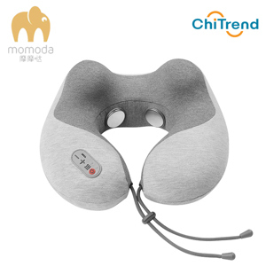 Gối massage đa năng đa năng Xiaomi Momoda SX332