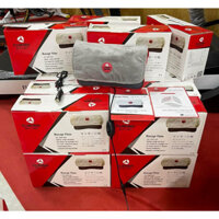 gối massage fujikima