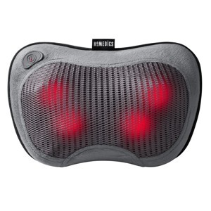 Gối massage Homedics SP-115HJ