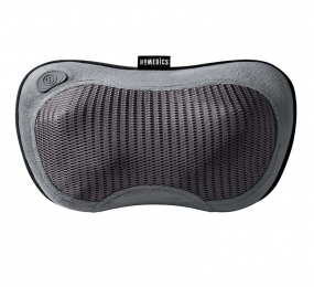 Gối massage Homedics SP-115HJ