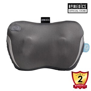 Gối massage HoMedics SP-135HJ