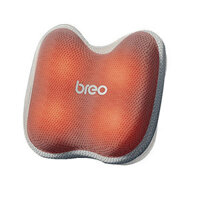 Gối Massage Lưng & Thắt Lưng Breo Back 2