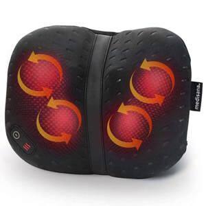 Gối Massage Medisana CL 300 Kontur Shiatsu