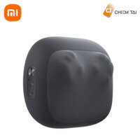 Gối massage nhiệt Xiaomi Mijia MJYBAMY01YMYY
