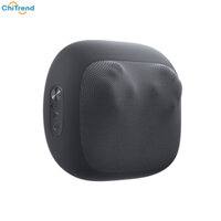 Gối massage nhiệt Xiaomi Mijia MJYBAMY01YMYY