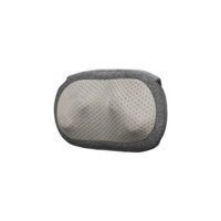 Gối massage nhiệt Xiaomi Leravan LF-YK006-SGY