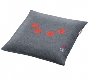 Gối massage Shiatsu Beurer MG135