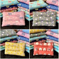 GỐI MASSAGE TRẺ EM GIÁ SỈ LH ZALO: 0899673032