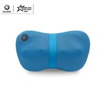 Gối massage văn phòng Mobile Shiatsu Lite (OG-2015) Ogawa