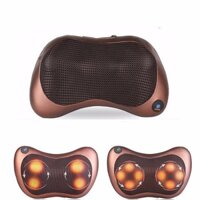 gối massager 8 bi nhật bản [FREE SHIP ]