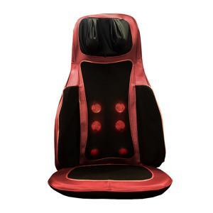 Gối massage Buheung MK-316
