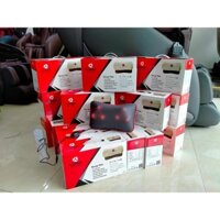 gối mát xa fujikima hàng chính hãng