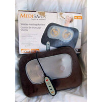 Gối mát xa (massage) Medisana MC 840
