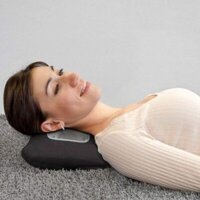 Gối Matxa/massage Medisana MC 840