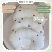 Gối mây Bunny