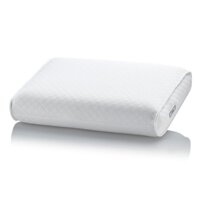 Gối Medisana SP 100 Sleep Well Kissen
