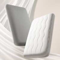 Gối Memory Foam Bảo Vệ Cổ Xiaomi Mijia