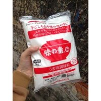 Gói Mì Chính Nhật 1KG - HÀNG CHÍNH HÃNG