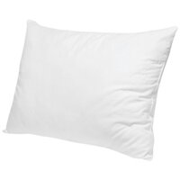 Gối Microfiber Lock&Lock 45x65cm 850gram - HLW117