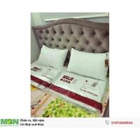 Gối MUJI 1 đôi