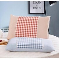 Gối Muji cho bé