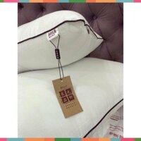 Gối Muji xuất Nhật