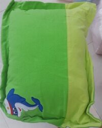 Gối MYM 30×40