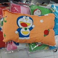 Gối Nằm Cho Bé Sơ Sinh – Trẻ Em