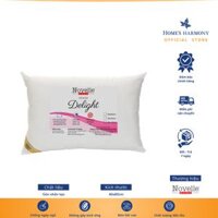 Gối nằm ép hơi Novelle Home Delight