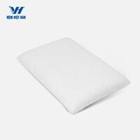 Gối nằm Foam Việt Hàn Winhome - Nâng Đỡ, Thoáng Khí, Chất Foam Mềm Mại - Nệm Việt Hàn
