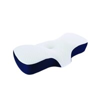 Gối Nệm Ema (Size M) – Thiết Kế Chuẩn Theo Công Thái Học