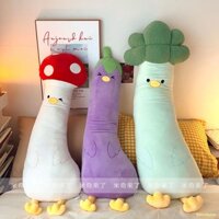 🌈Gối ném, gối nằm, gối nằm, gối dài, gối đôi, gối đầu giường