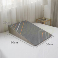 Gối Nêm Hi Sleep – Chống Trào Ngược Dạ Dày
