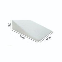 Gối Nêm Hi Sleep – Hỗ Trợ Chống Trào Ngược Dạ Dày