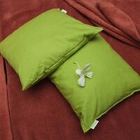 Gối Ngải Cứu Hapaku